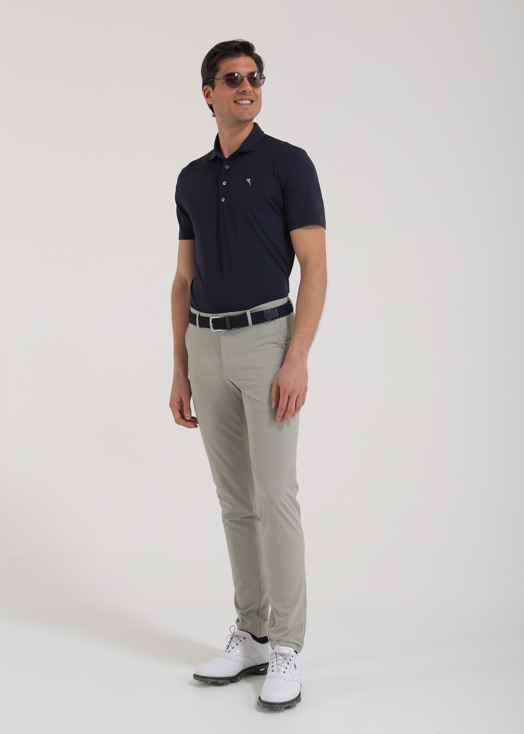 STONES - Chervò USA