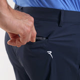 SULLIVAN - Chervò USA