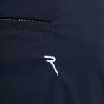 SULLIVAN - Chervò USA