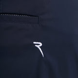 SULLIVAN - Chervò USA