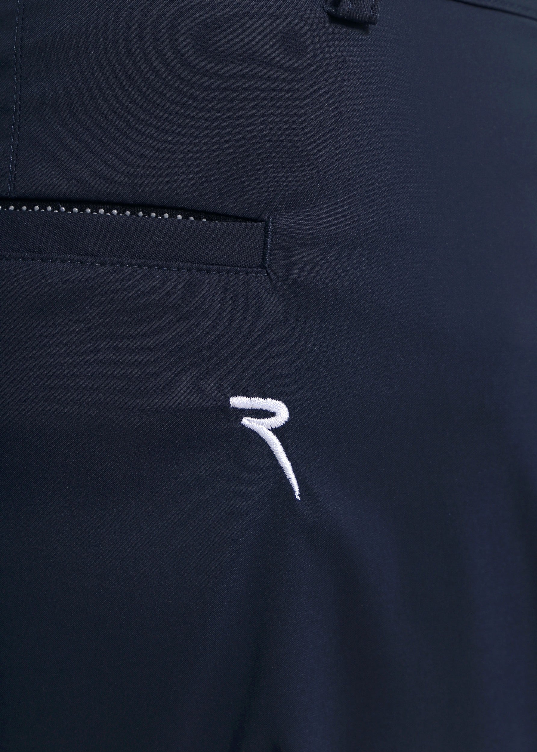 SULLIVAN - Chervò USA