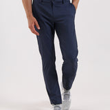 SULLIVAN - Chervò USA