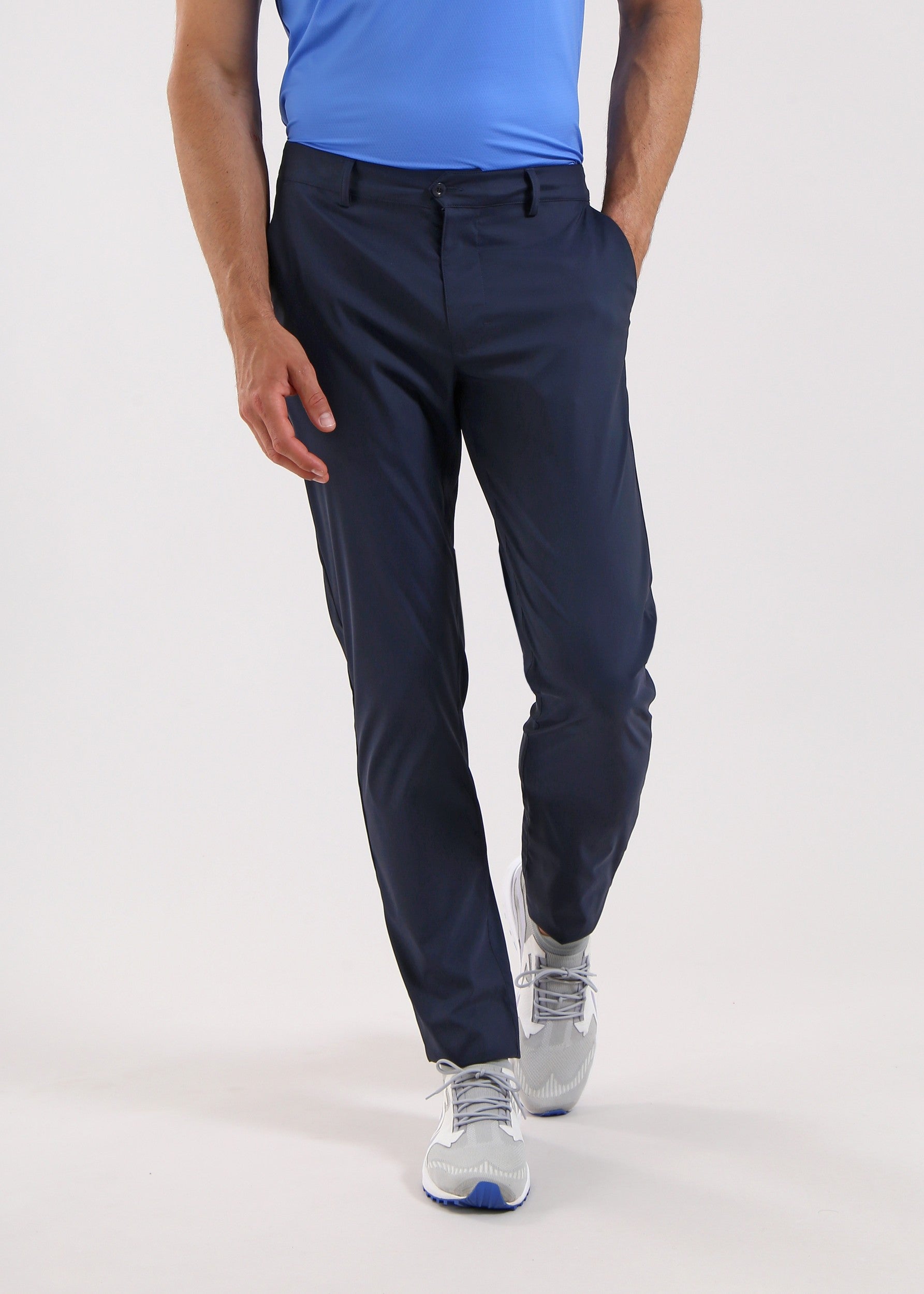 SULLIVAN - Chervò USA