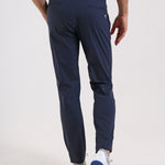 SULLIVAN - Chervò USA