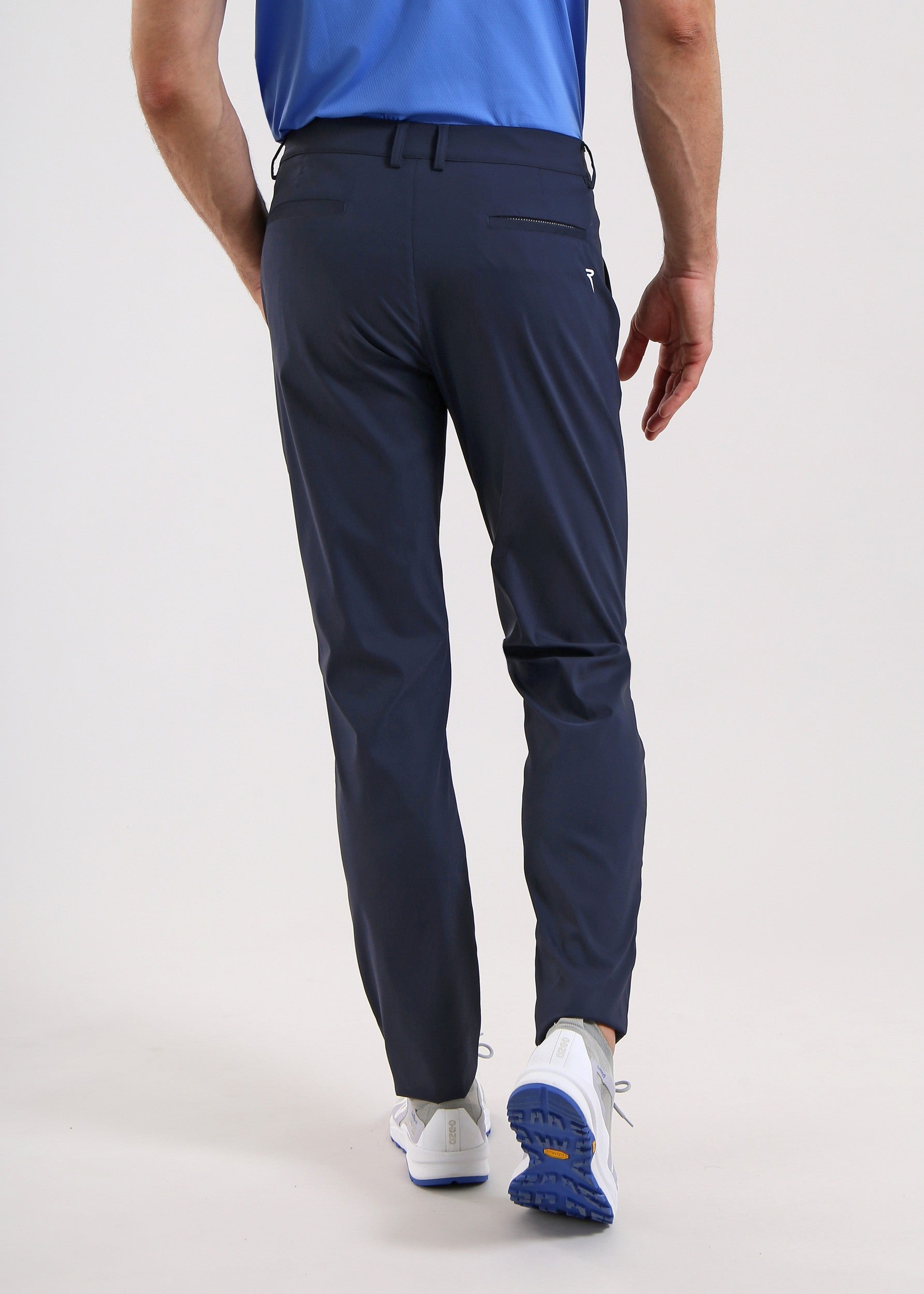 SULLIVAN - Chervò USA