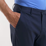 SULLIVAN - Chervò USA