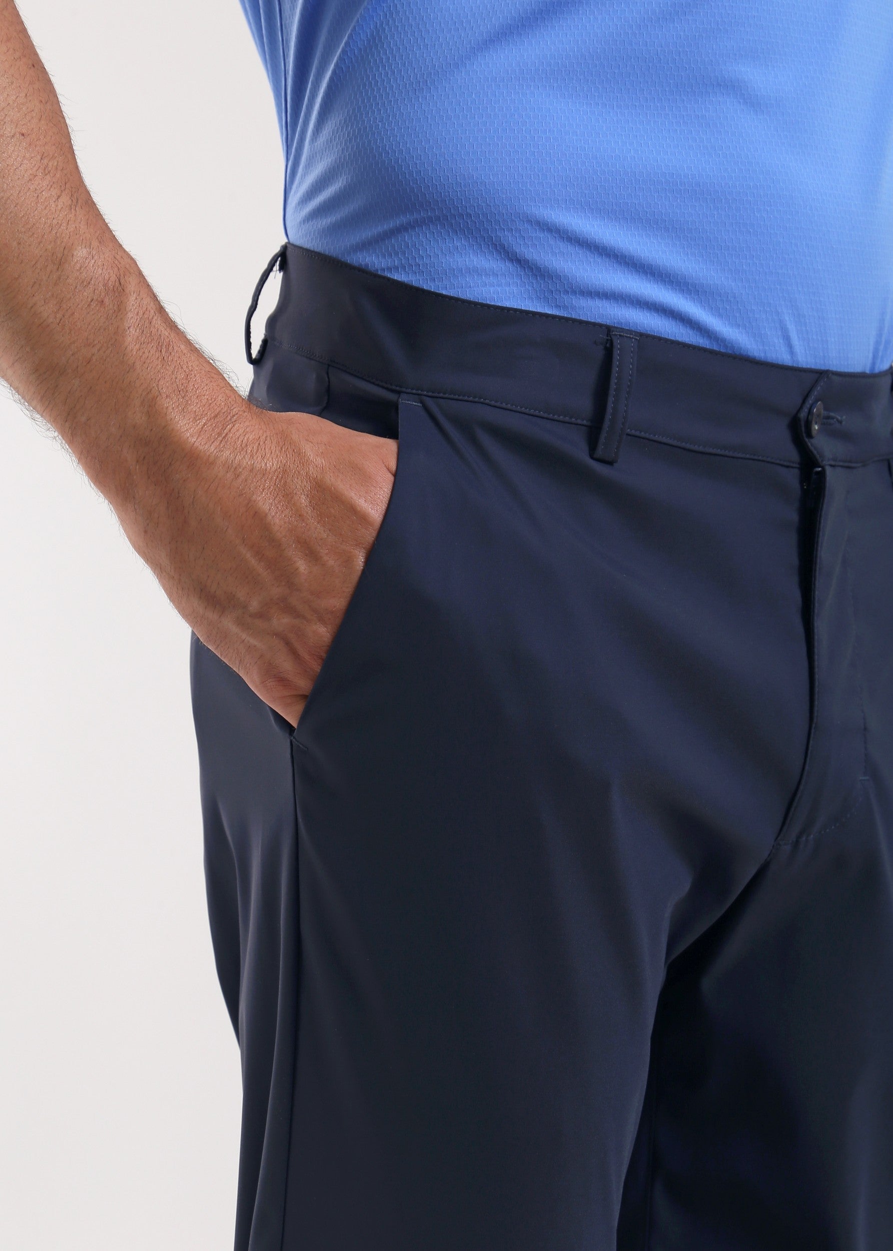 SULLIVAN - Chervò USA