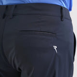 SULLIVAN - Chervò USA