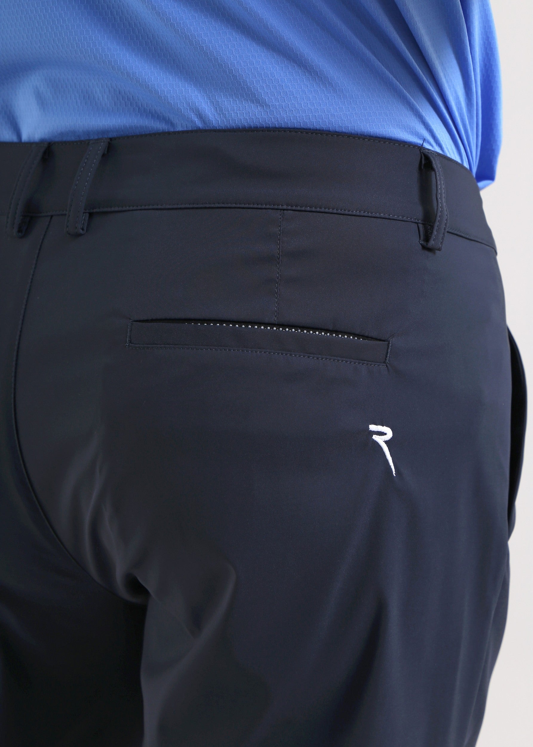 SULLIVAN - Chervò USA