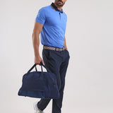 SULLIVAN - Chervò USA