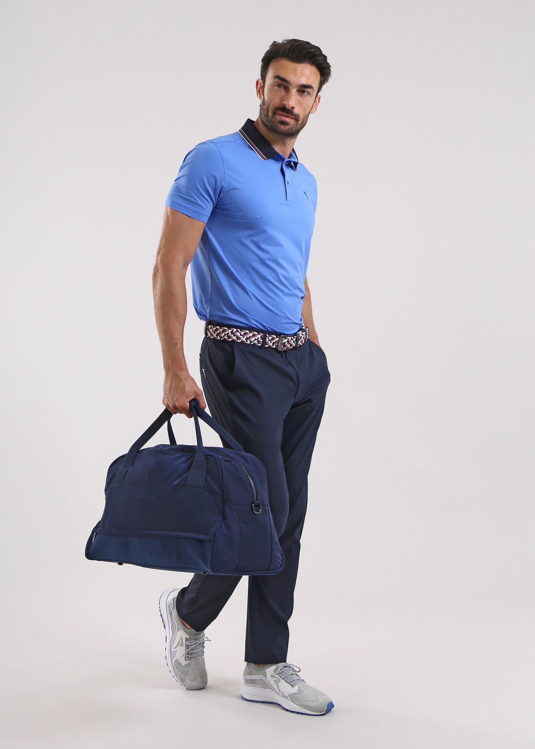 SULLIVAN - Chervò USA