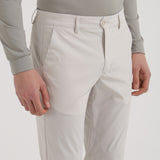 SULLIVAN - Chervò USA