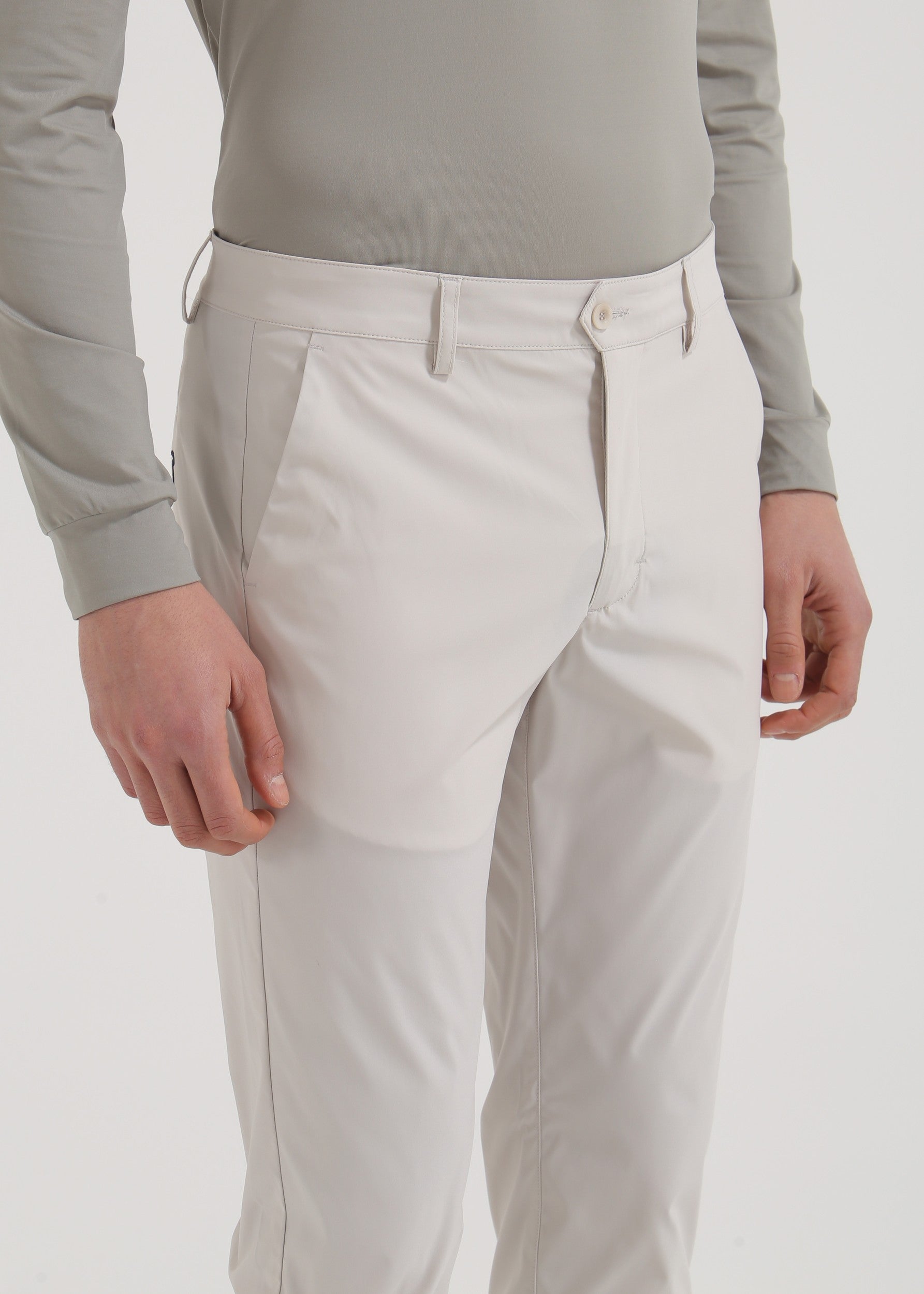 SULLIVAN - Chervò USA