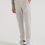 SULLIVAN - Chervò USA