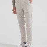 SULLIVAN - Chervò USA