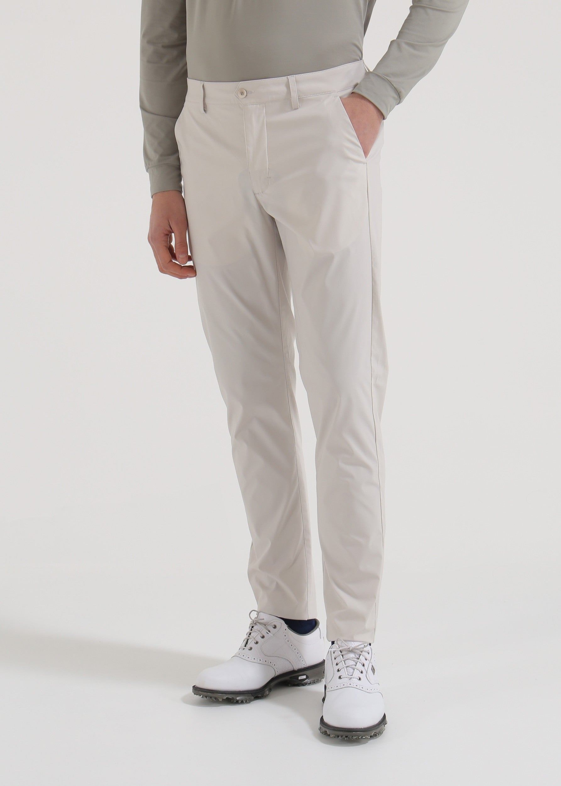 SULLIVAN - Chervò USA