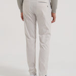 SULLIVAN - Chervò USA