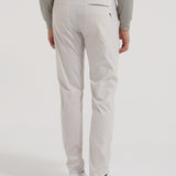 SULLIVAN - Chervò USA