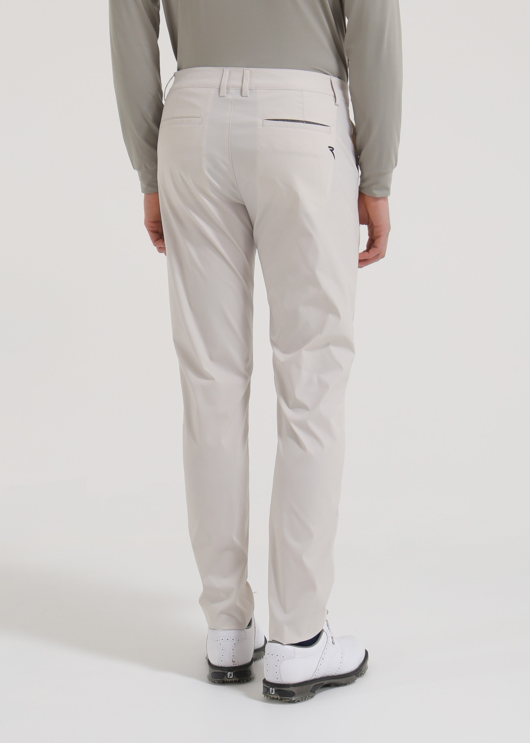 SULLIVAN - Chervò USA