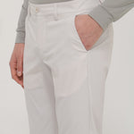 SULLIVAN - Chervò USA