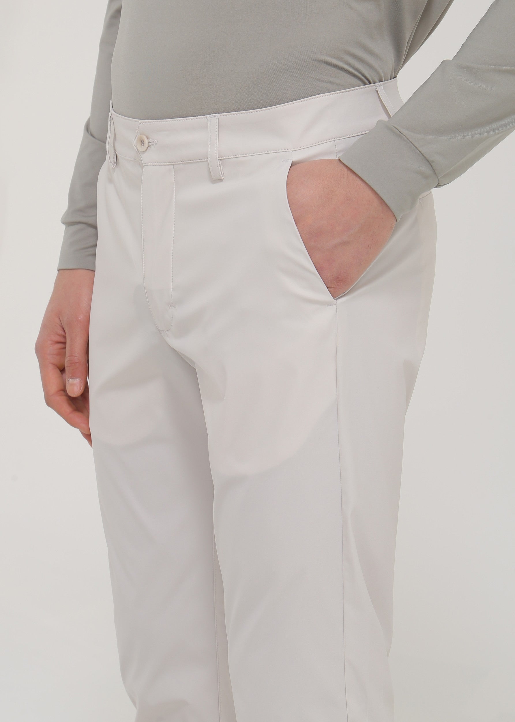 SULLIVAN - Chervò USA