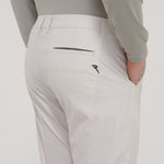 SULLIVAN - Chervò USA