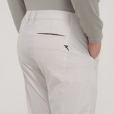 SULLIVAN - Chervò USA