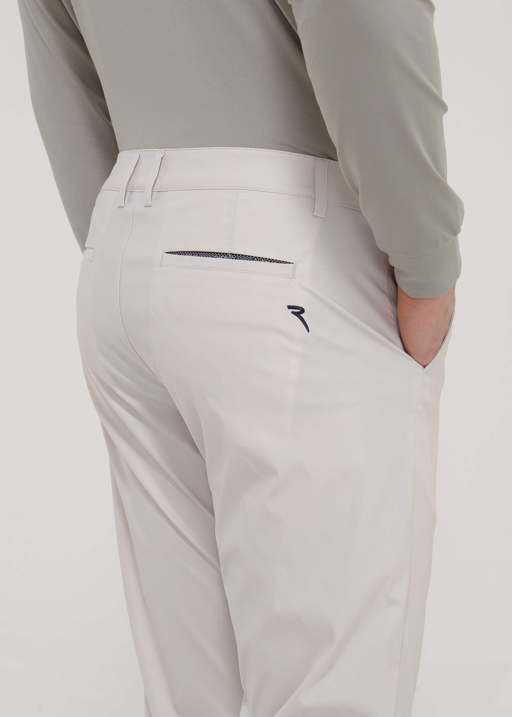 SULLIVAN - Chervò USA