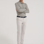 SULLIVAN - Chervò USA