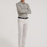 SULLIVAN - Chervò USA