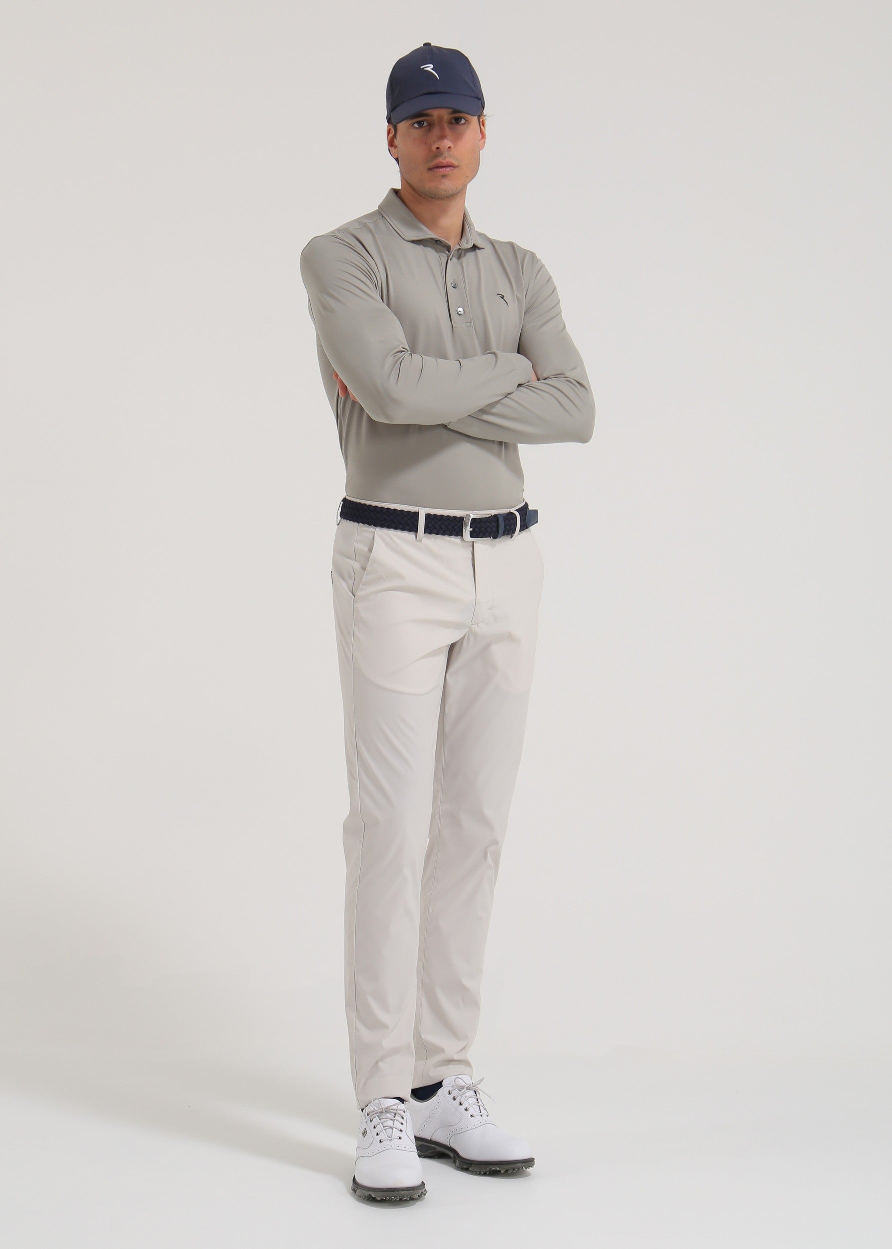 SULLIVAN - Chervò USA