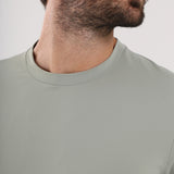 LAMBERTO