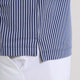 ARMAS - Chervò USA
