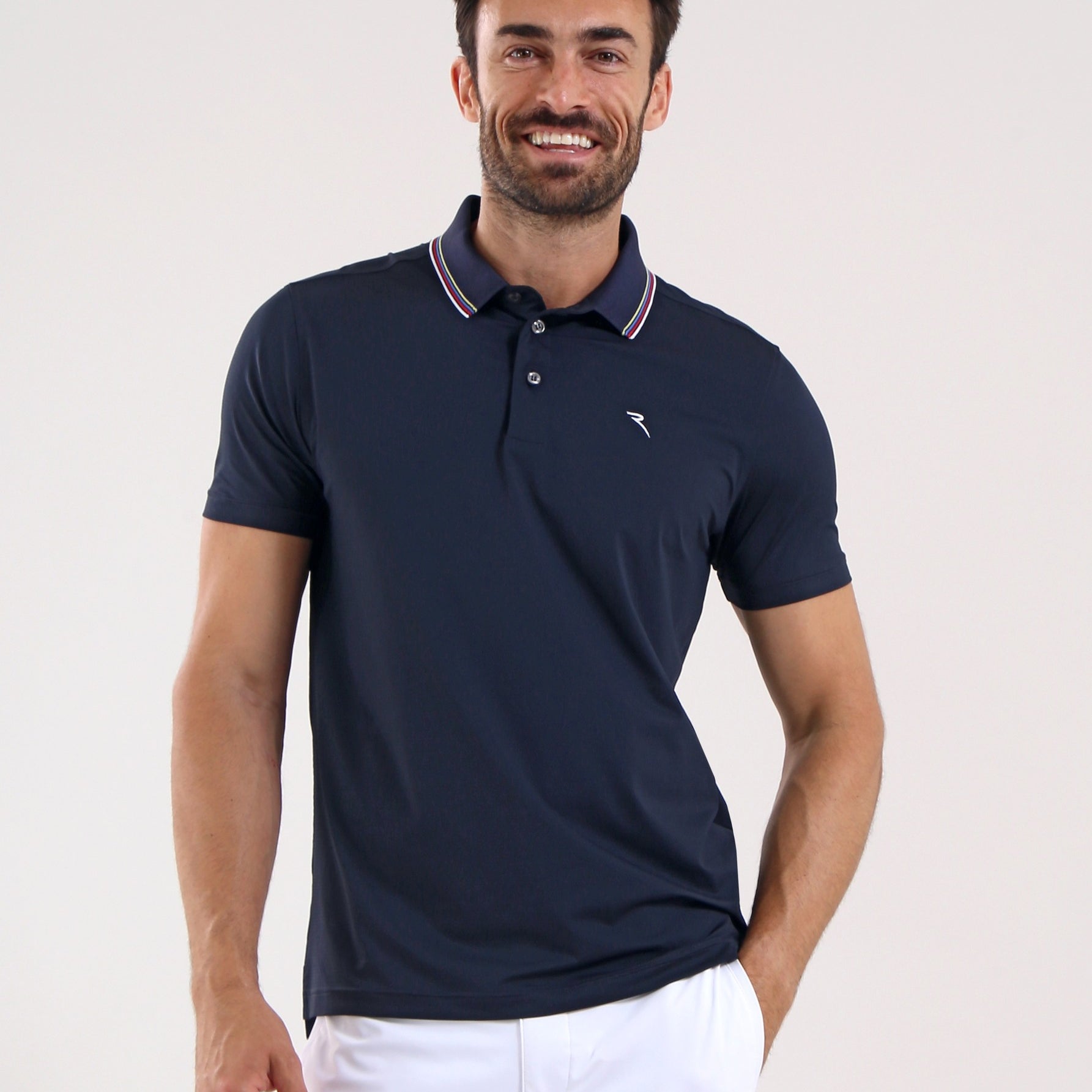 ASPARAGO - Chervò USA