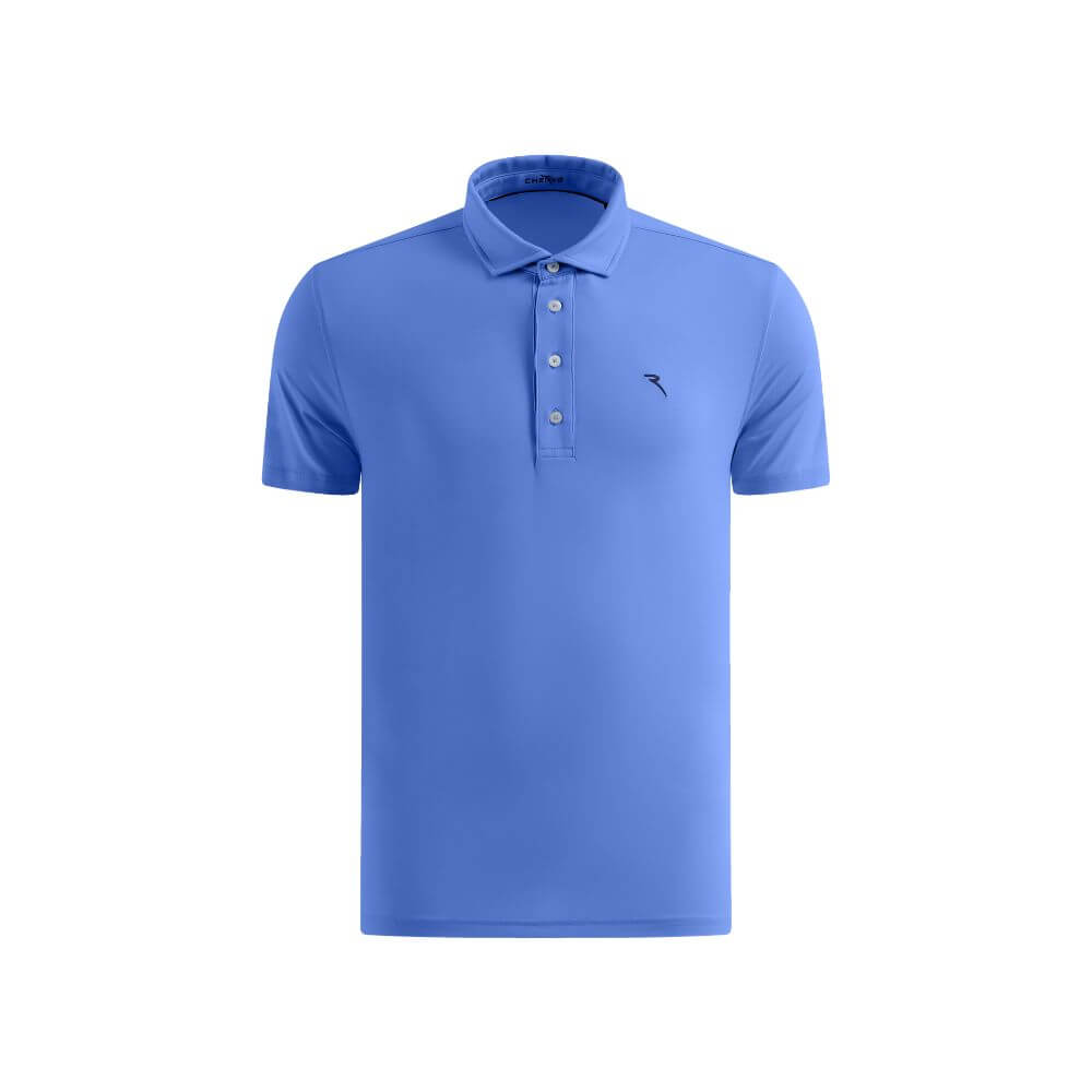 AMALFI COAST / T0310 / XS/46