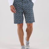 GHIANDA - Chervò USA