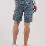 GHIANDA - Chervò USA