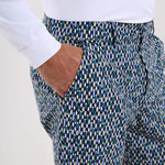 GHIANDA - Chervò USA