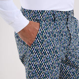 GHIANDA - Chervò USA