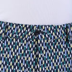 GHIANDA - Chervò USA