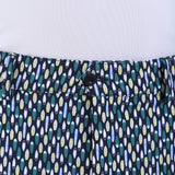 GHIANDA - Chervò USA