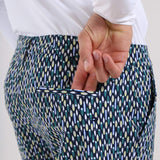 GHIANDA - Chervò USA