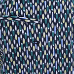 GHIANDA - Chervò USA