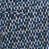 GHIANDA - Chervò USA