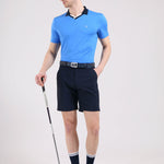 SS26-GOLFISTA - Chervò USA