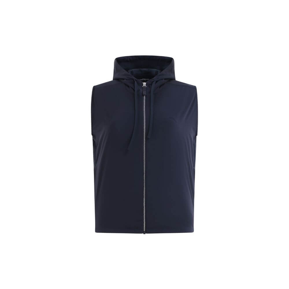 TIMELESS NAVY / T0018 / XS/40