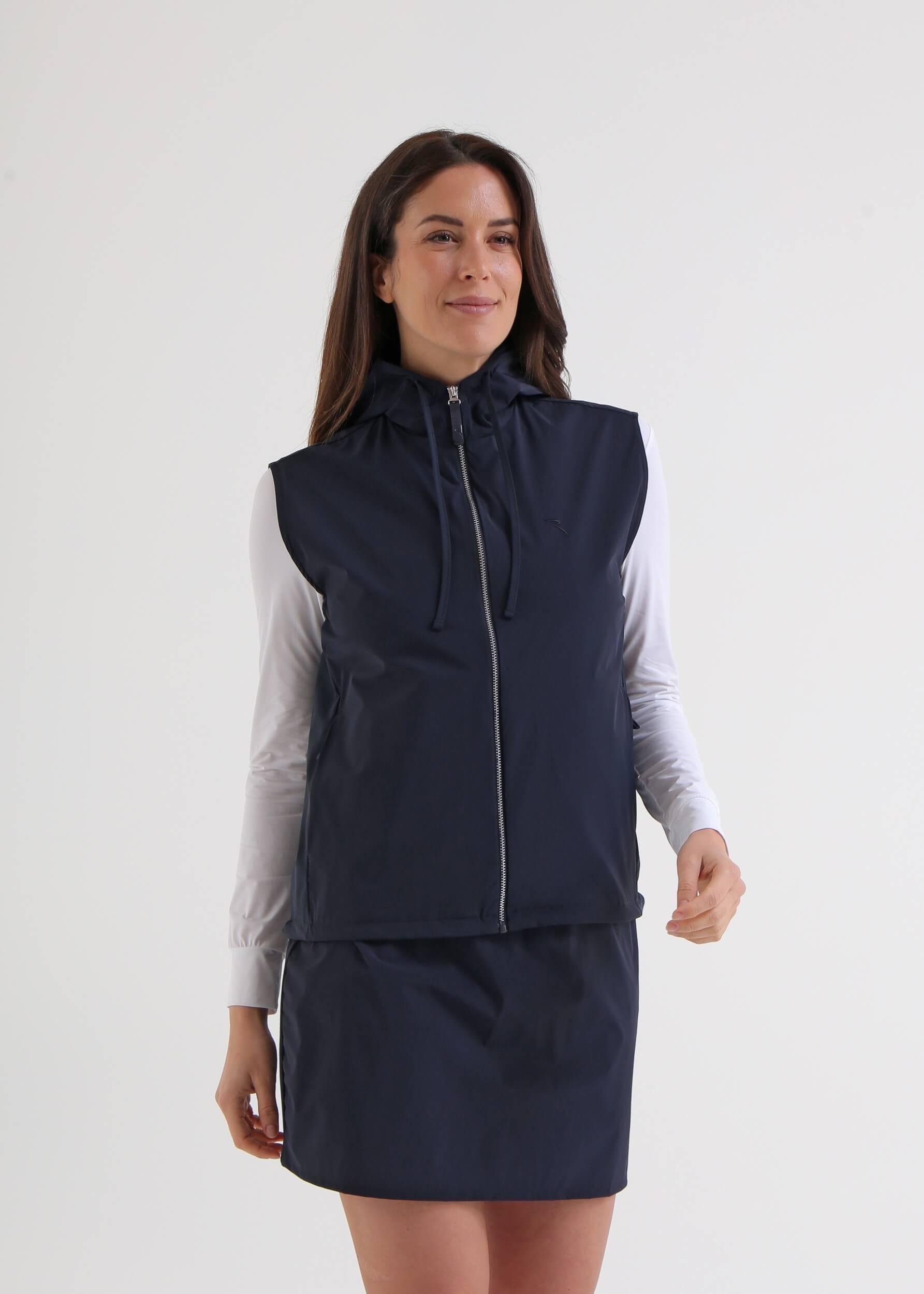 PLAISIR - Chervò USA