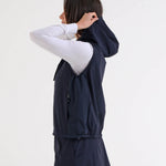 PLAISIR - Chervò USA