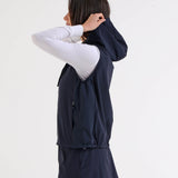 PLAISIR - Chervò USA