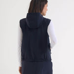 PLAISIR - Chervò USA